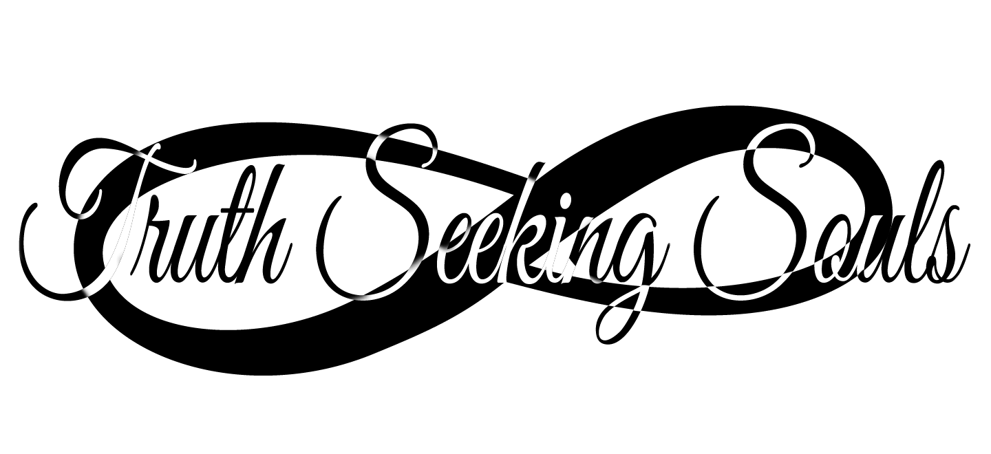 Truth Seeking Souls